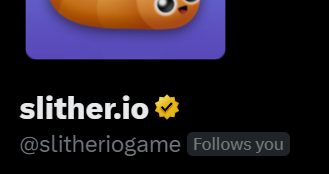 MysteryMan tweet media