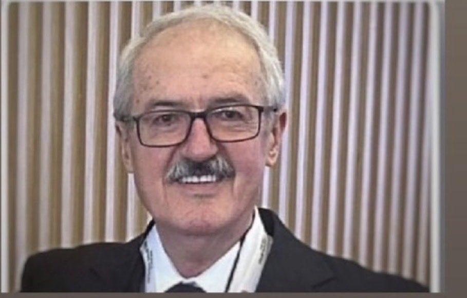 #AstsubayOnurunuİstiyor sizlerinde gününüz kutlu olsun ayhan ve fahrettin abi rahmetle anıyorum çok özlendiniz🫡🫡
<a href="/Undo35Tr/">🐺 YalnızKurt 🦅Emekli Asb🇹🇷</a> <a href="/nevzatyuksel2/">Nevzat Yüksel</a>