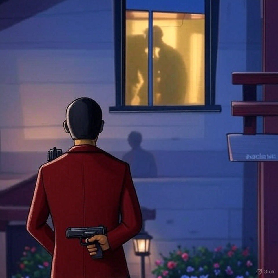 abdul_maryam34's tweet image. 2k will do sir 
9030699535
Opay