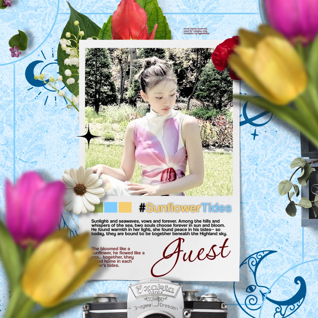 ˖᯽ ݁˖ GRASYA ٠࣪⭑ tweet media