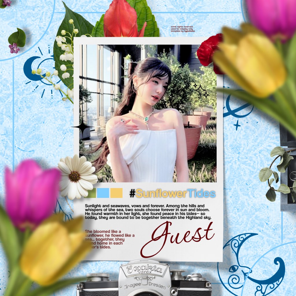 ˖᯽ ݁˖ GRASYA ٠࣪⭑ tweet media