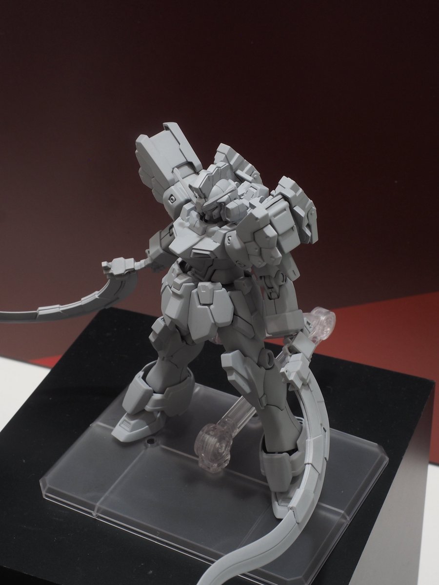 よっくんページ よっくん on X