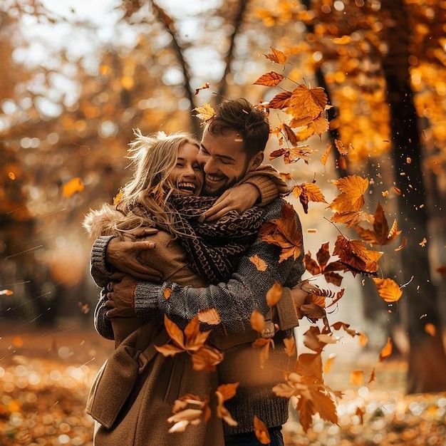 L'affinità la senti subito 
Il tempo serve a godersela non a  crearla