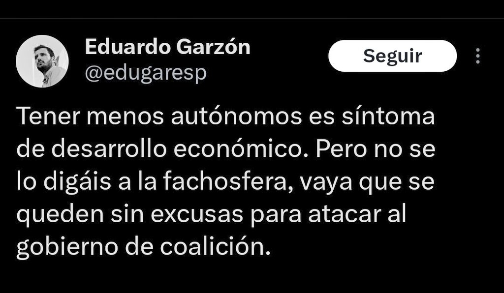 CapitanBitcoin's tweet image. 🚨 España es un MANICOMIO