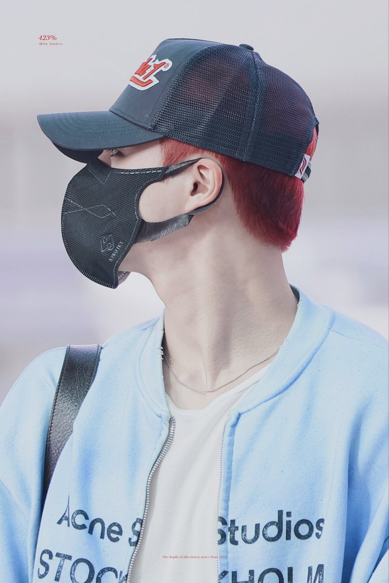morethan423_jn's tweet photo. 251017 ICN🛫

#제노 #JENO #ジェノ 
#엔시티드림 #NCTDREAM️ https://t.co/SlFvK3B7wH
