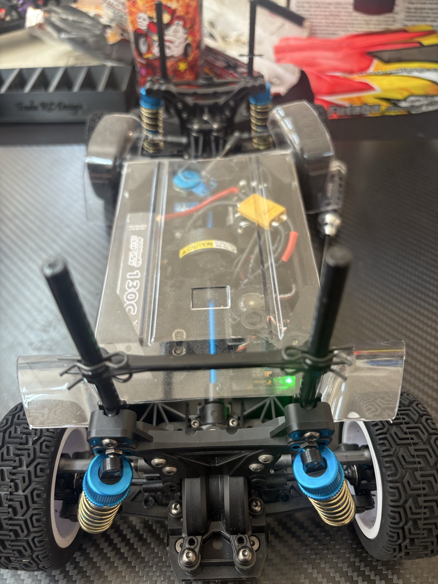 琵琶湖 太郎 (@IF18_3) / X