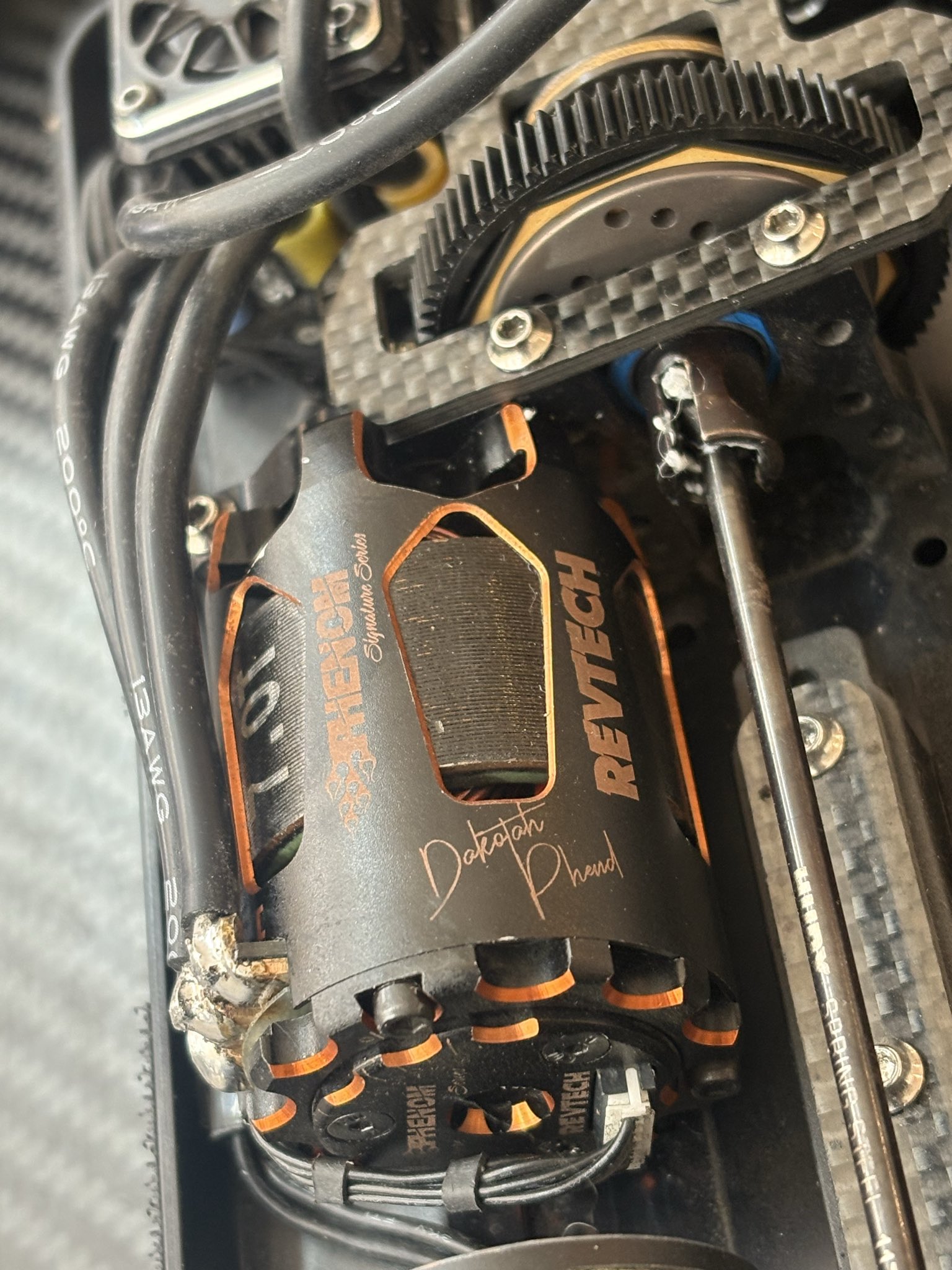 ふひたろう トリックスター / Ninja ZX-4R SE/4RR（24-26）政府認証ダウン