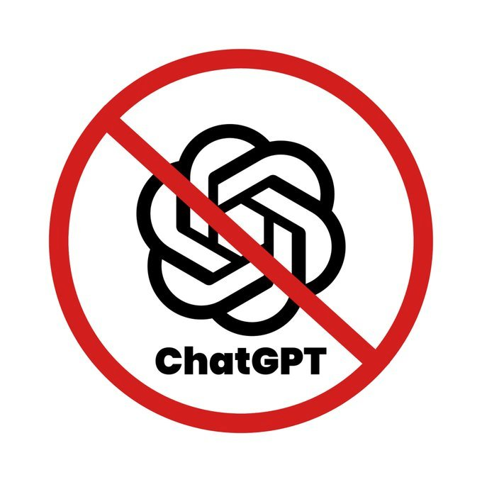Tech_Shishir's tweet image. I Cancelled my Paid ChatGPT Subscription.
This alternative AI Tool has more than 10x the power for the cheapest access.
Here is how:👇