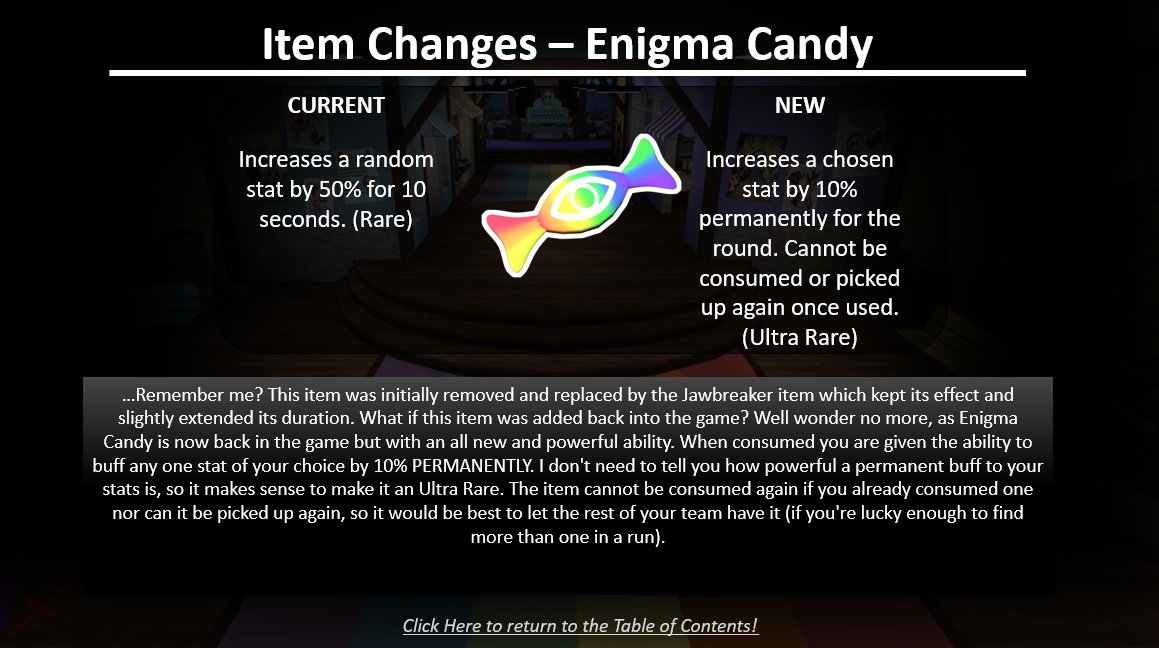 <a href="/tldr_dw/">Days w/o DWTwit Drama</a> <a href="/VeeVersion123/">🦊Akari🦊</a> yeah no its him, only he would want the enigma candy back LOL.