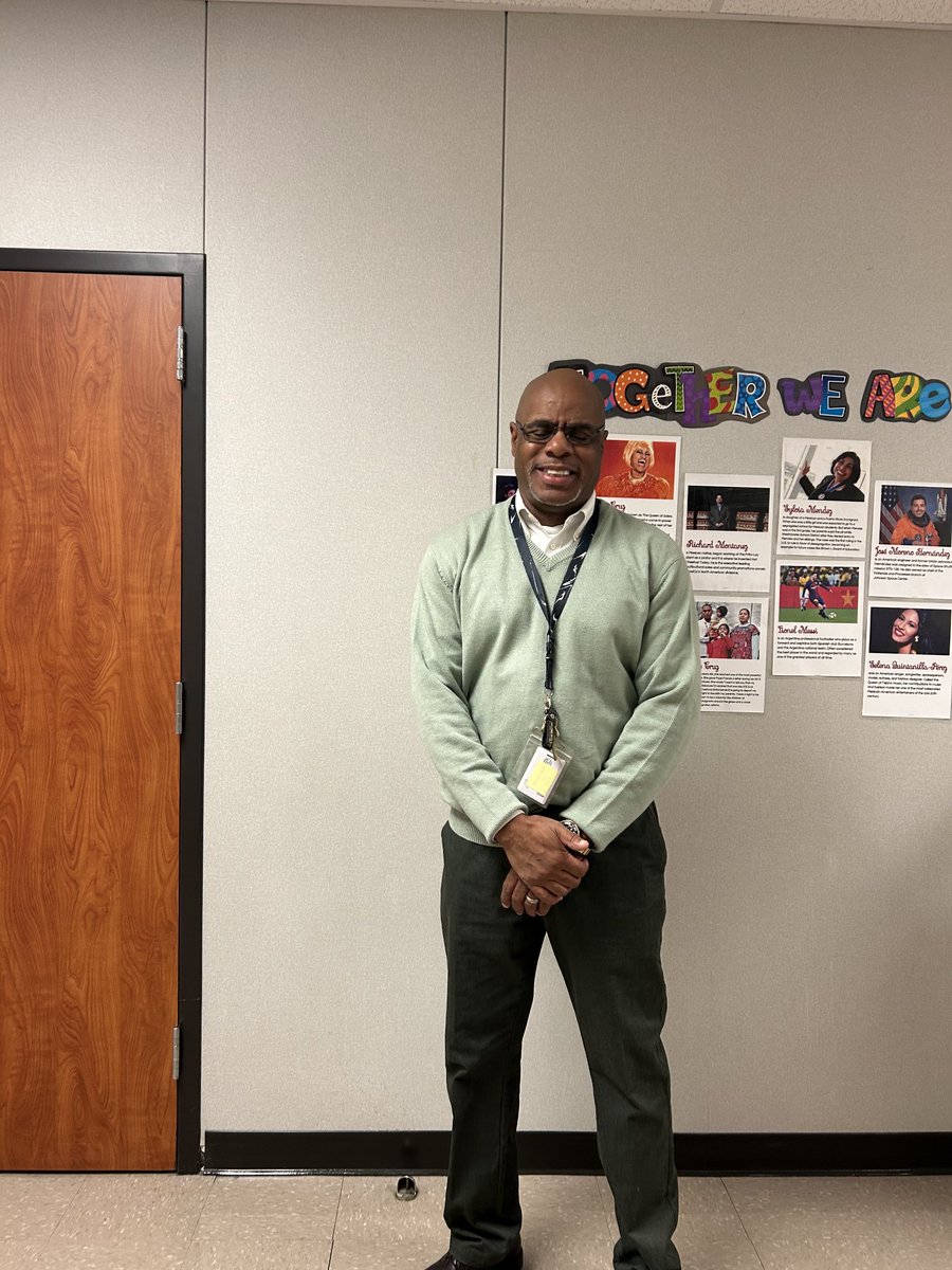 Counselor Baker (@mslfbaker) on Twitter photo 