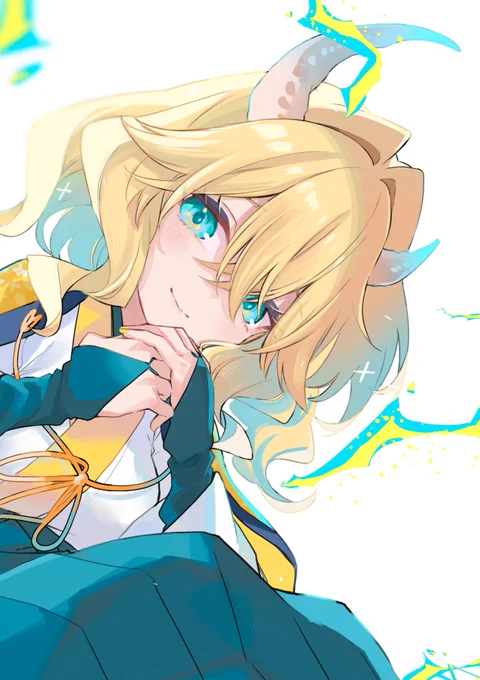 連載が終わってからは しばらくの～んびりしてましたが 最近はちまちま次回作を考えたり 絵の練習したりしてました ただまだな～んにも決まってないですし 今は構想してるだけですので すぐに新しい漫画を描くことには なりませんけど   いつかまたお披露目できるように頑張ります
