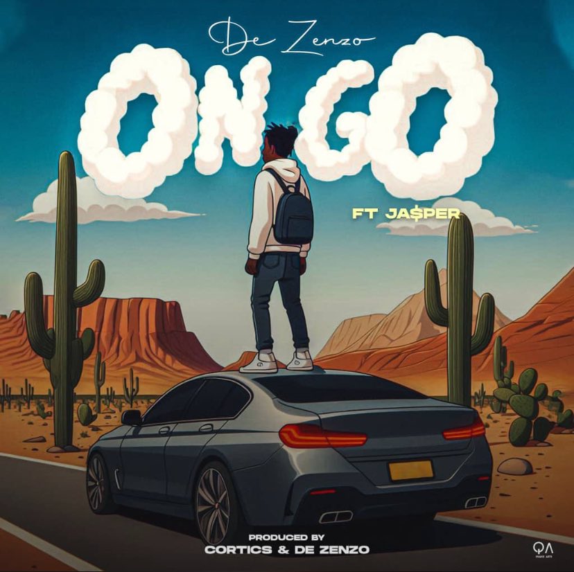 Malawi urban music updates tweet media