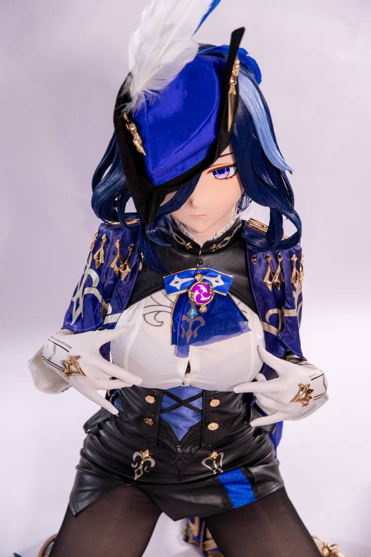 小番ww tweet media