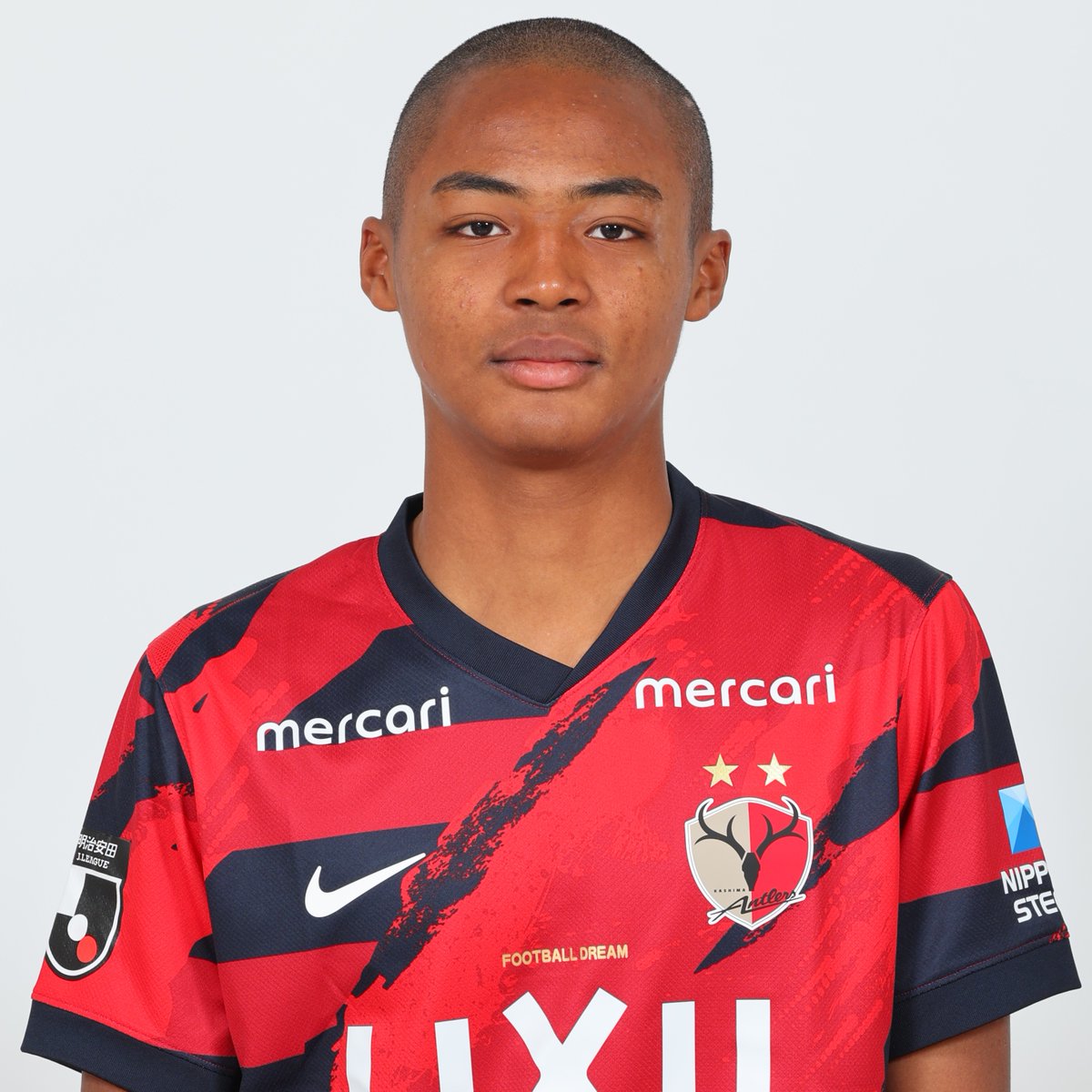 FIFA U-17ワールドカップカタール2025（10/22～11/27＠カタール