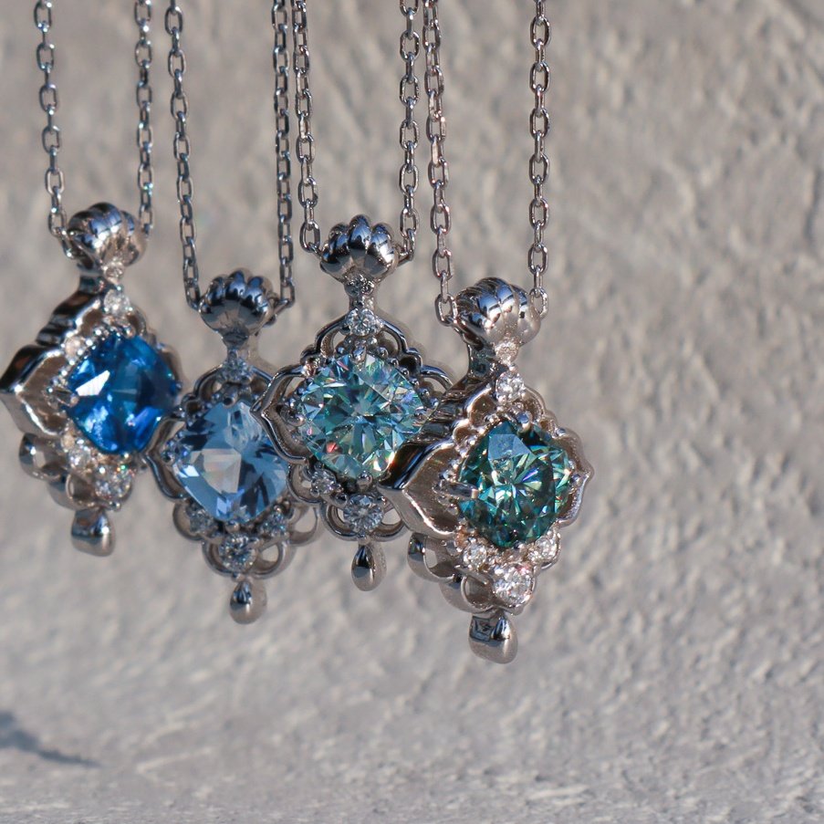 erta_jewelry's tweet image. [#RT #rt이벤트]
🦋rt+팔로워 한 분께 스피넬 펜던트를 제작해드려요!

🌊짙은 파도 속 비밀 "인어 펜던트" 
텀블벅 프로젝트에 공개 되었습니다!
인어가 남기고 간 비밀의 증표를 만나보세요💎

관심 있으시다면 알림신청도 부탁드려요💙
tumblbug.com/erta_mermaid-p…