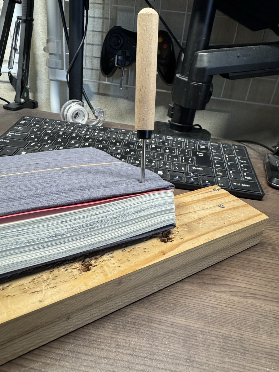 シェケレXLサイズ❣️画像追加❗️ おまけ追加‼️ E5%8D%83%E6%9E%9A%E9%80%9A%E3%81%97