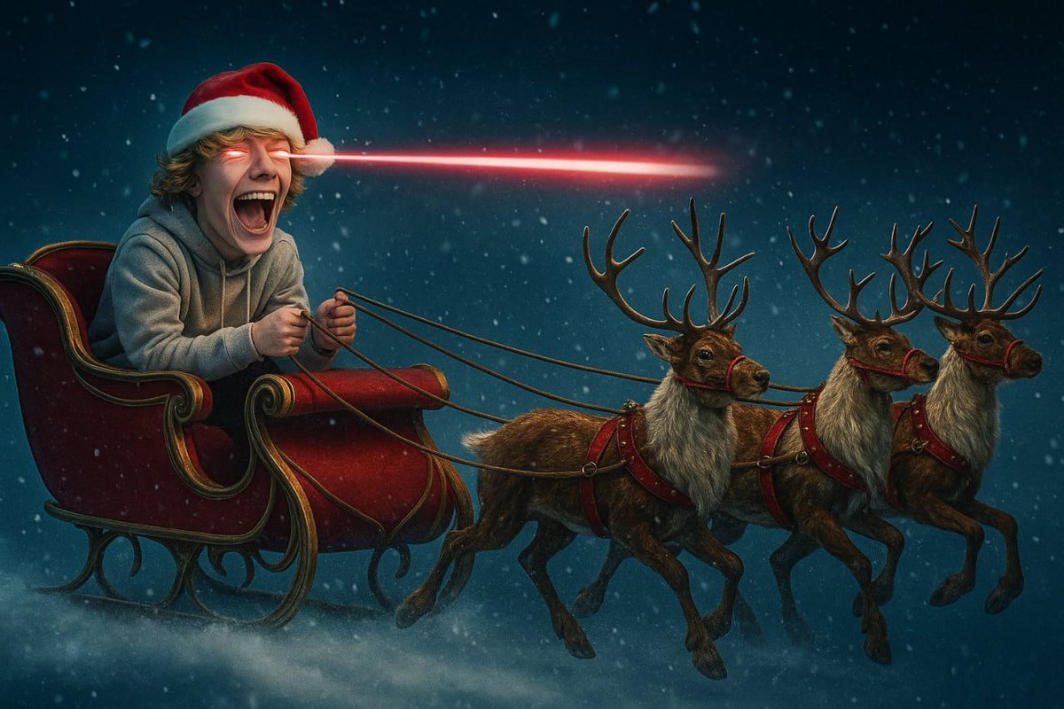 Things that are mooning and all CT sidelined:

$BTC
$GOLD
$67MAS