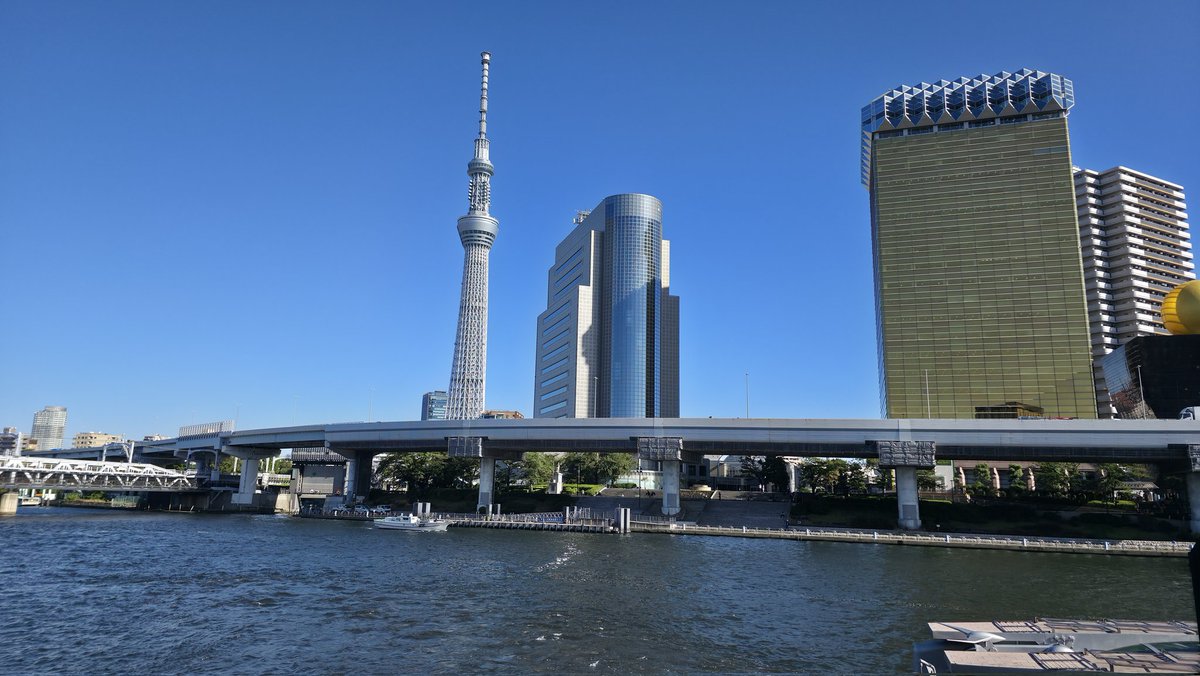 날씨 진짜 최고다 온도도 적당하고