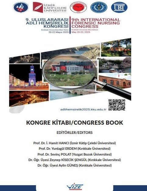 9. Uluslararası Adli Hemşirelik Kongresi Kitabı

adlihemsirelik2025.kku.edu.tr/KIRIKALEADLIHE…

<a href="/adlibilimciler/">Adli Bilimciler Drn</a> <a href="/adlipsikiyatri/">Adli Psikiyatri</a> <a href="/AdliHemsirelik/">adli hemsirelik</a> <a href="/AdliDis/">Adli Diş Hekimliği</a> <a href="/saglikhukuku/">saglikhukuku</a> <a href="/halksagligi/">Halk Sağlığı</a> <a href="/AdliPsikoloji/">Adli Psikoloji</a>