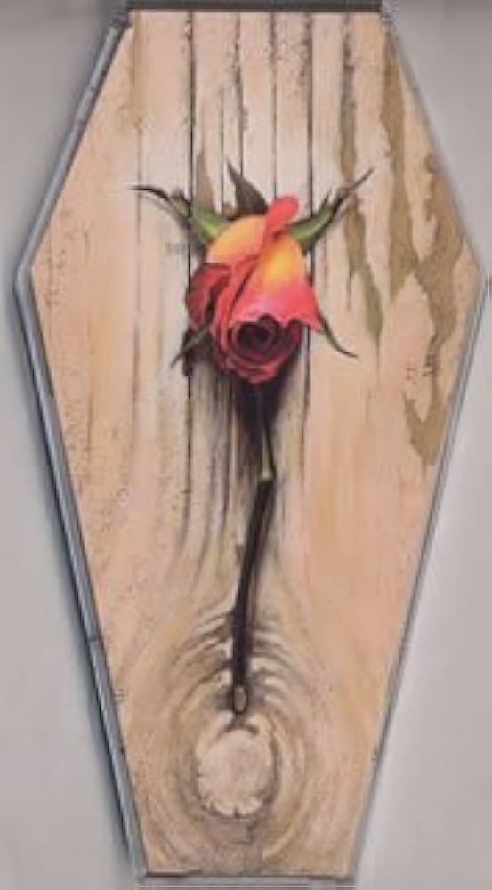 HYDE - evergreen youtu.be/_NPjc-UCYtI?si… <a href="/YouTube/">YouTube</a>より

私のおくすりよりも効く曲🎶💛💫✨