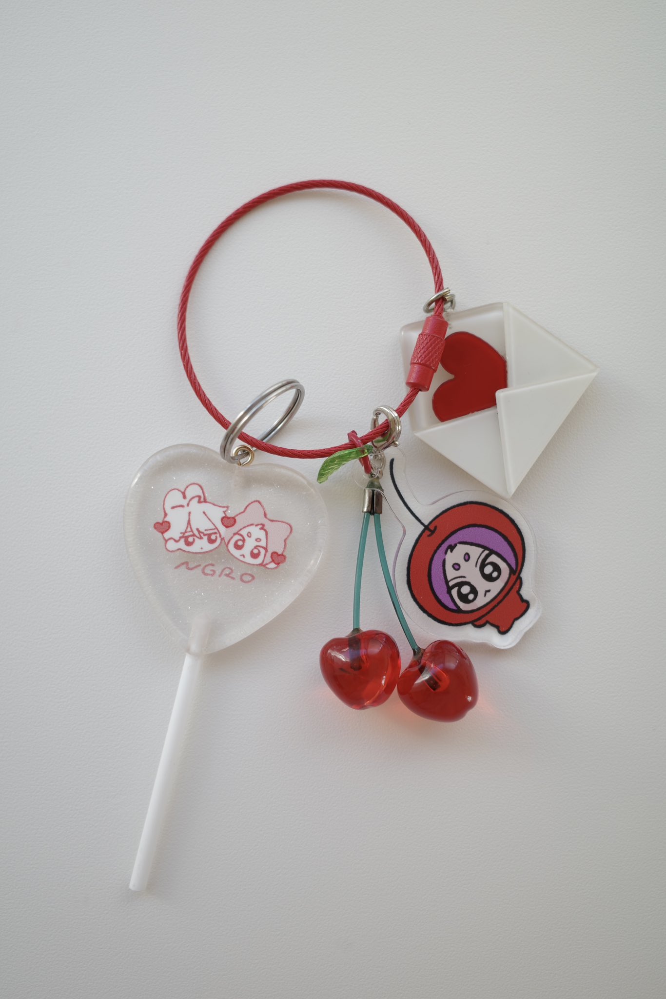 ❀ 10月中 RuuRii | . 🎃🍂 10月の営業日のお知らせ 🍂🎃 10月は土日のみ