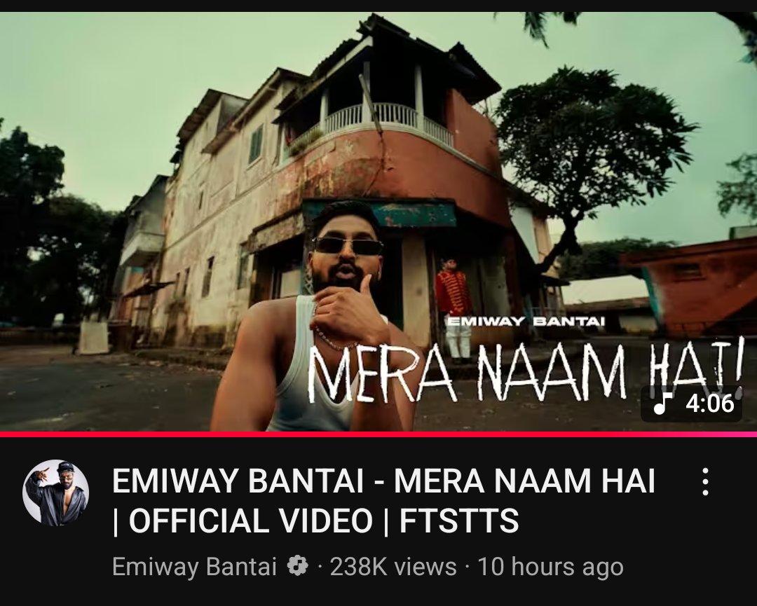 epsilonknow's tweet image. Imagine dissin in the big 25 
😭🙏🏼 
Move on Lil bro 
After years Still traumatized