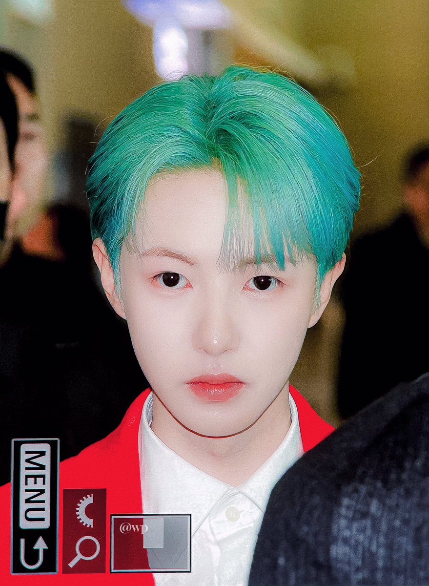 251017
ICN✈️
#런쥔 #RENJUN 
#NCTDREAM #NCT