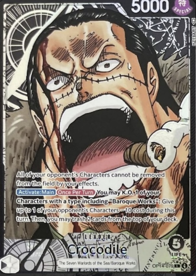 CJ | Street Food Kings | 🇵🇭 tweet media