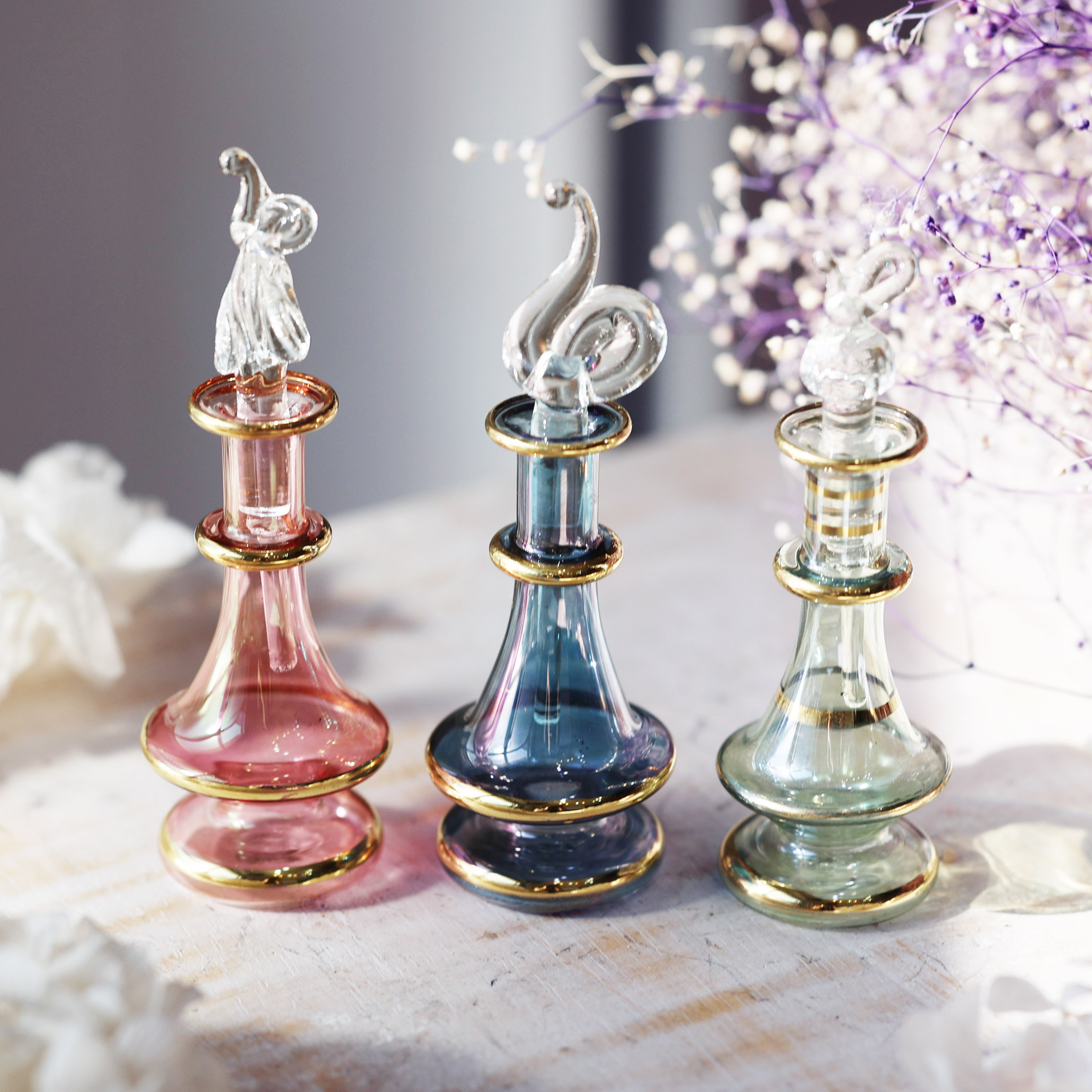 【14点セット】チョンへイン 写真集＋ファンミグッズ＋イベント香水 新品あり 海福雑貨 on X: 