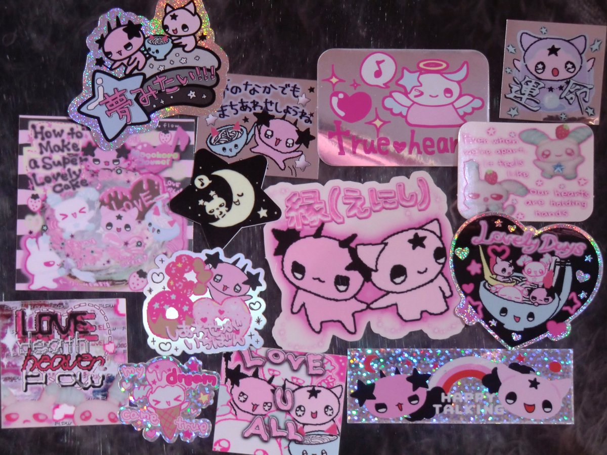 love.death.heaven.flow 🩸 (@tokudaipafe) / Posts / X