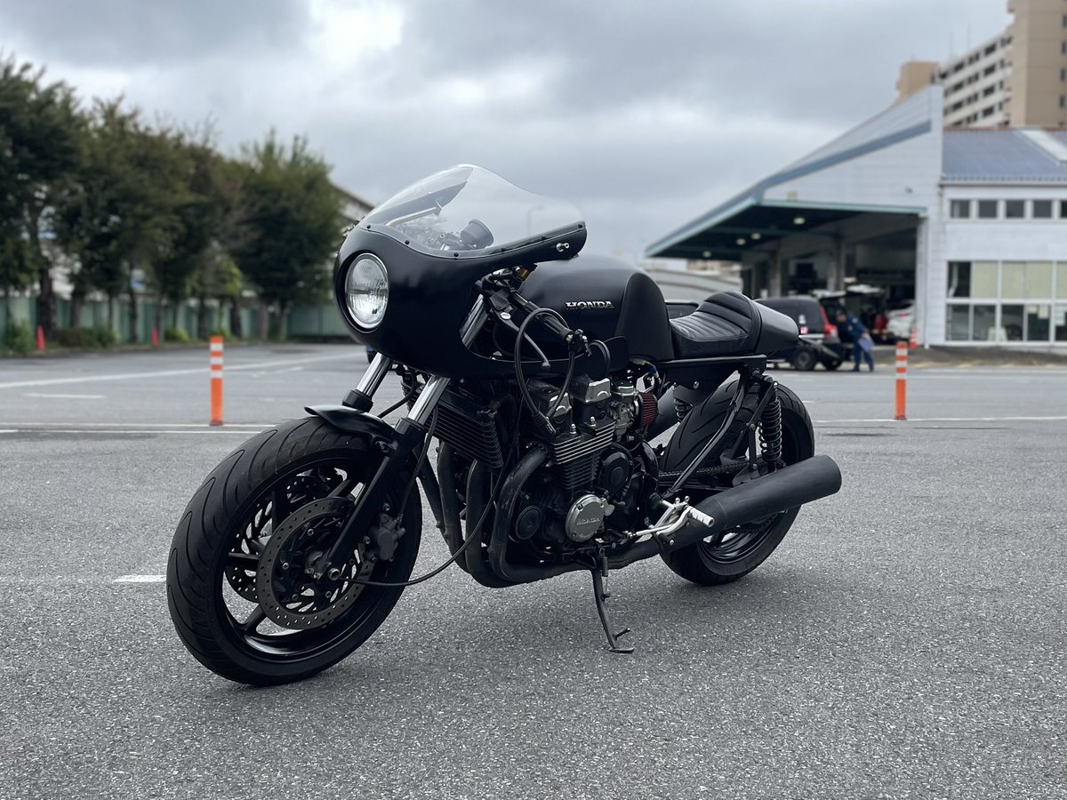 minami motorcycle (@minamimotorcyc1) / Posts / X