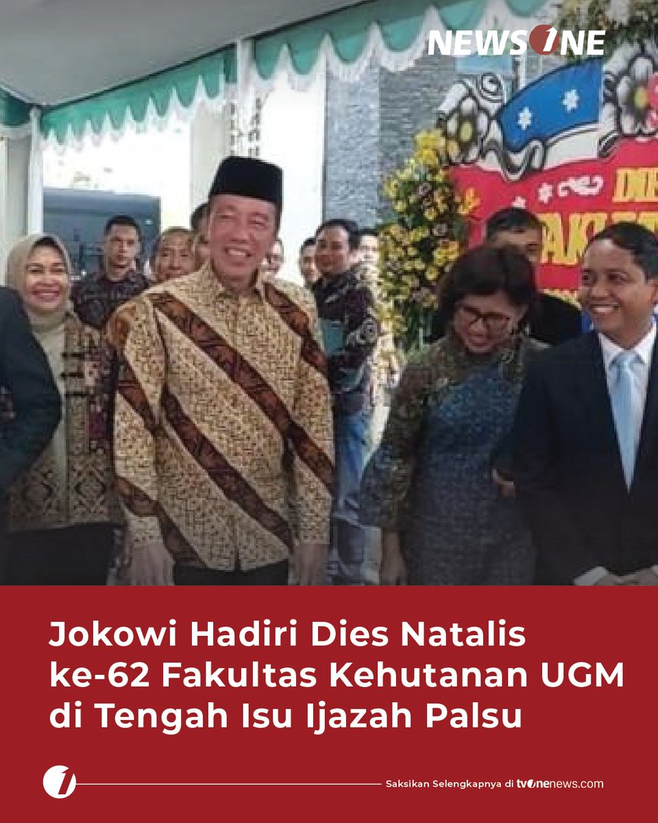 Dedy Nur tweet media