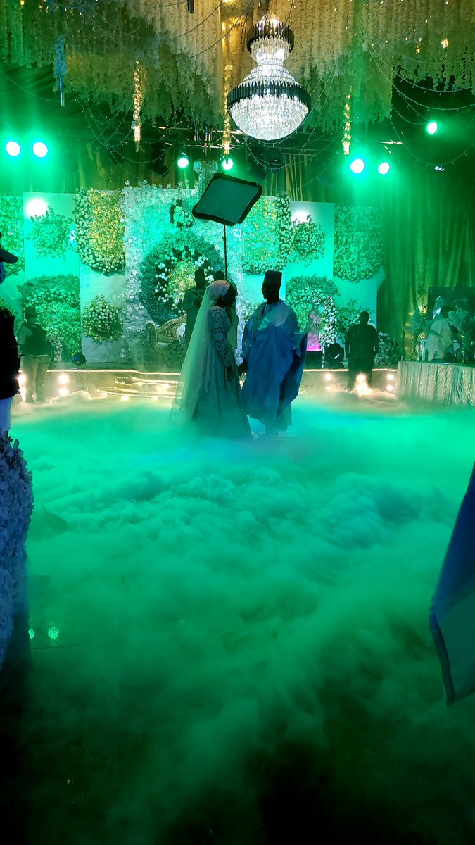 Mansaah_Musa's tweet image. Rate my photography skill