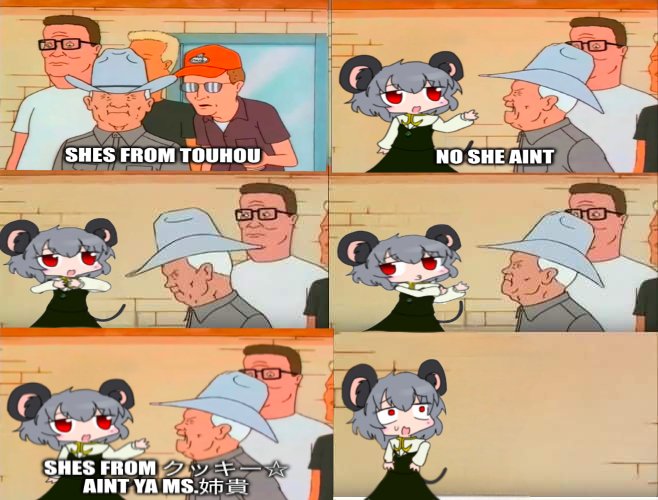 Gravantus (@gravantus) on Twitter photo 