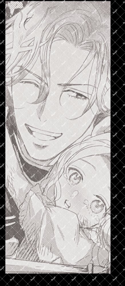 ぐるもり (@gurugurumomon) / Posts / X