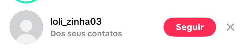 ah sim entendo já vi alguns