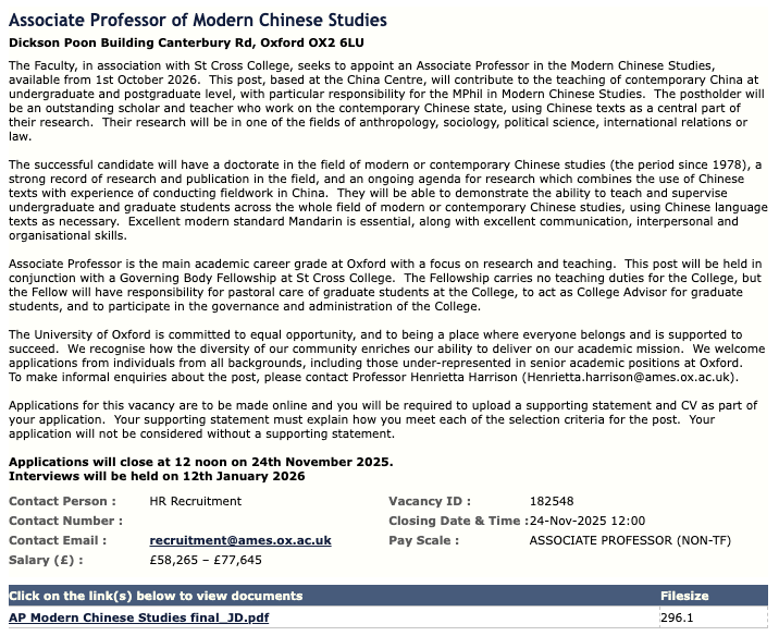 Jean Christopher (Chris) Mittelstaedt tweet media