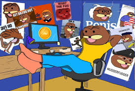 Spurdo Spärde tweet media