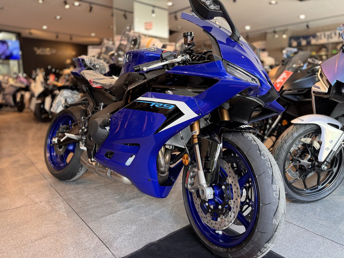 YSP東京南 (@YSPtokyominami) / Posts / X