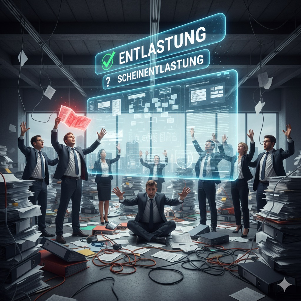 vbote's tweet image. Versicherer beklagen Scheinentlastung Solvency-II-Reform dlvr.it/TNkD3y #Politik #GDV #JörgAsmussen #SolvencyII #Politik