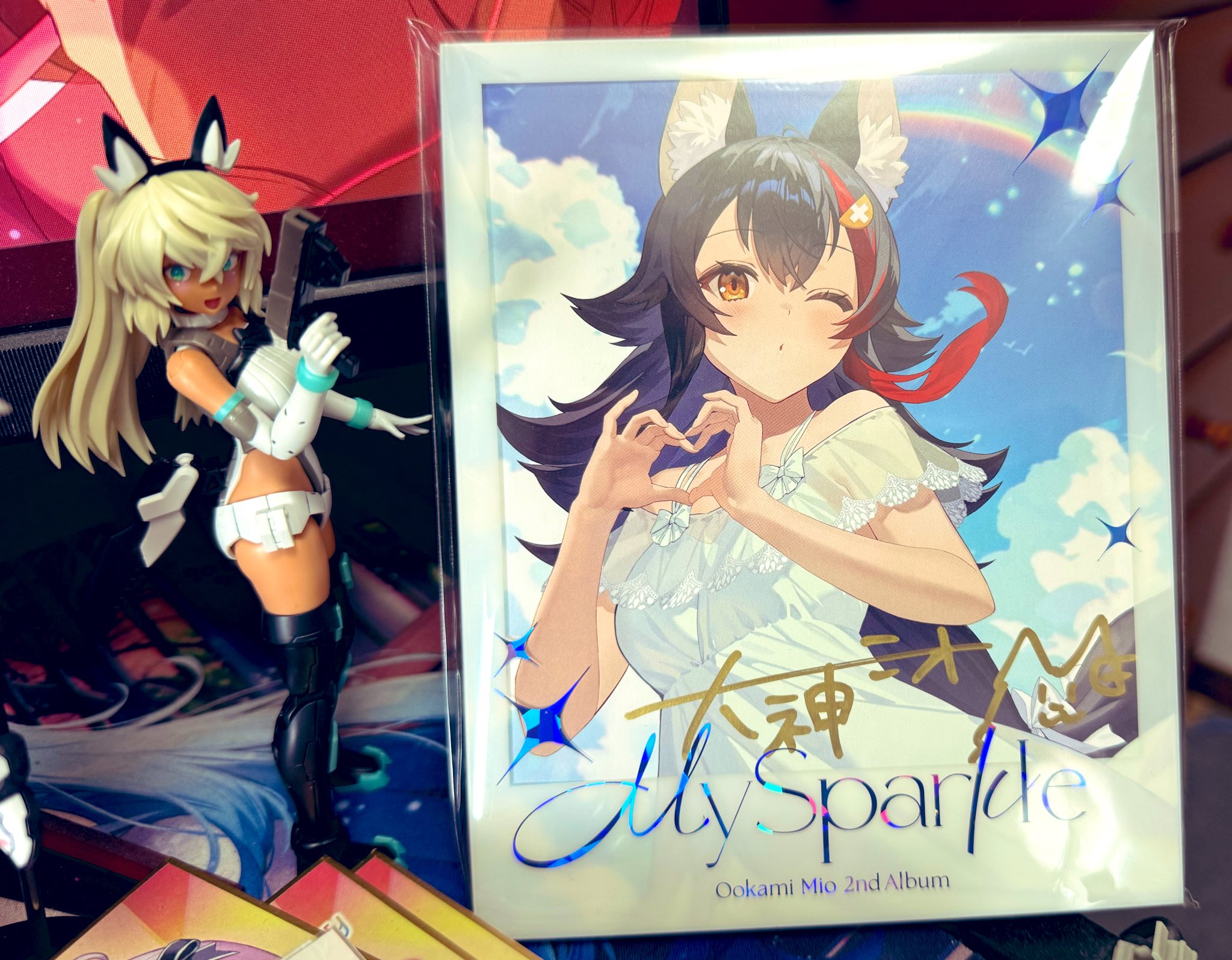 ZON@雪民35P星詠み⛄️🌸☄️ on X: 