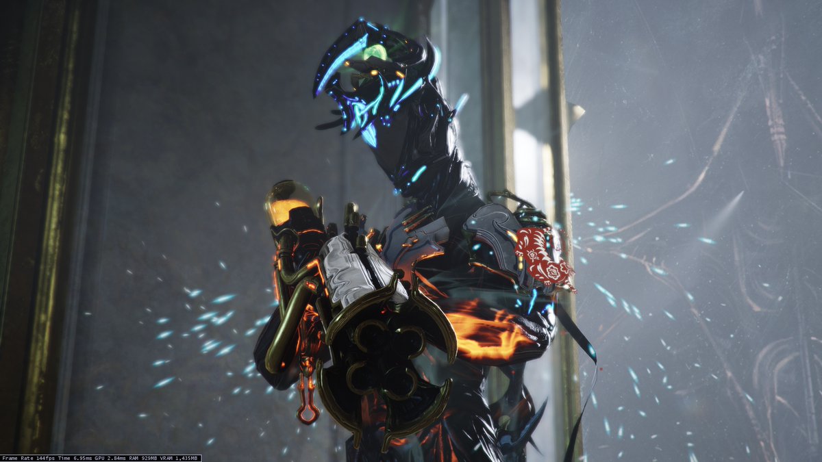 Call it what you want, but a Hek is still a Hek,