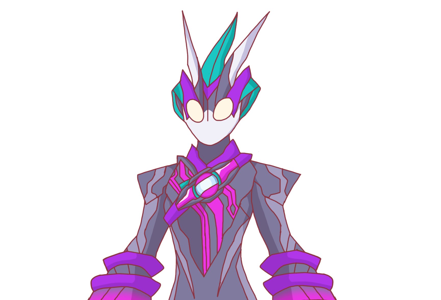 光岡亮 黒いねこ 絵画 亮 イラスト 猫 ネコ ねこ ○黄金色のジャーニー