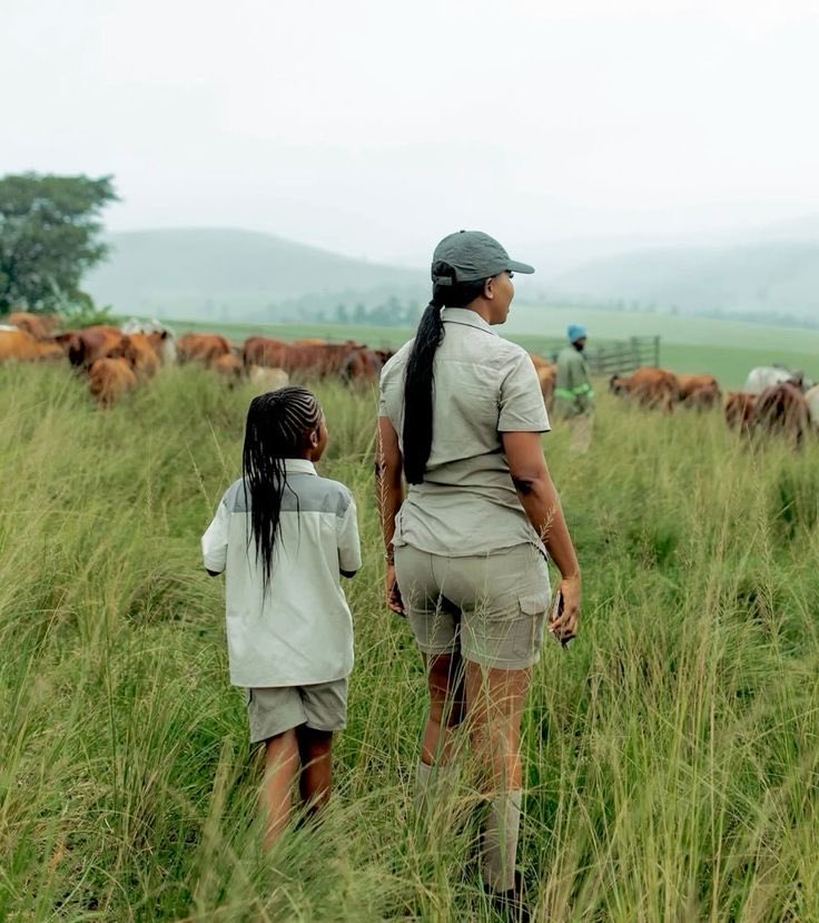 🌻Nancy🌻 tweet media