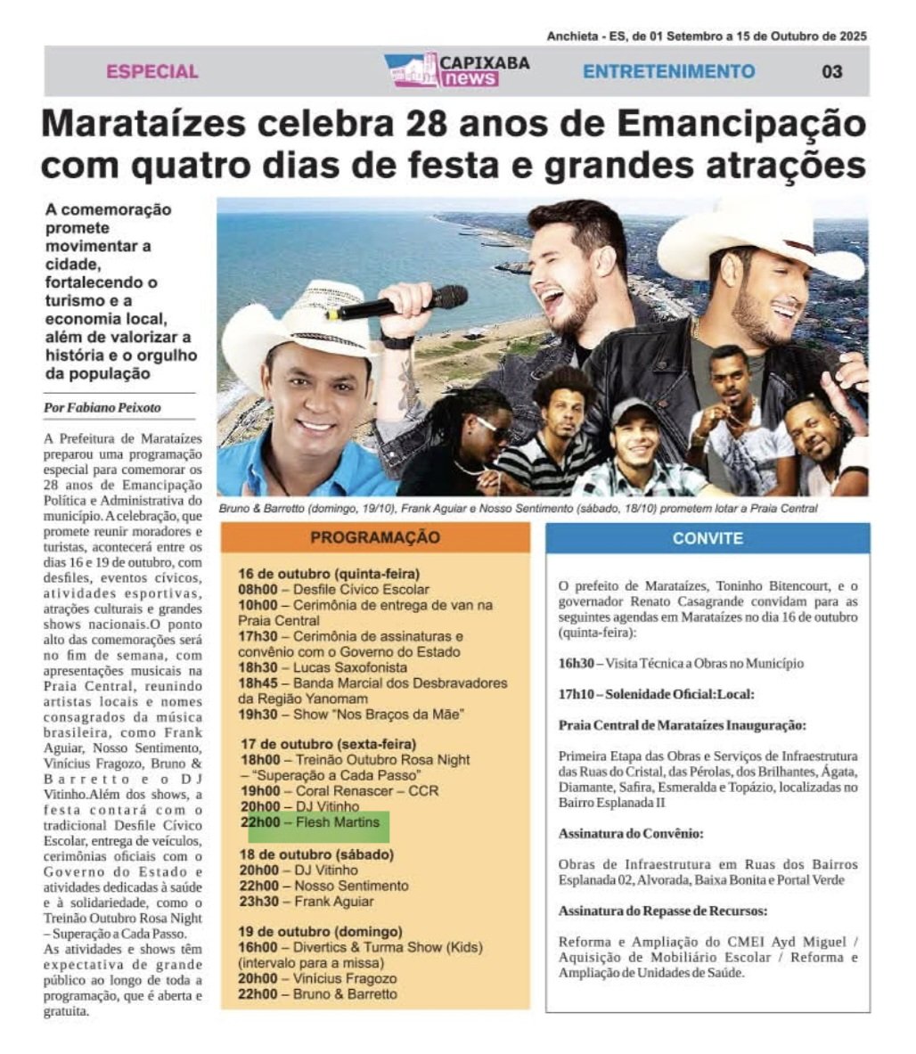 fleshmartins's tweet photo. Vem pra cá vocês também https://t.co/WCLOArbOA3