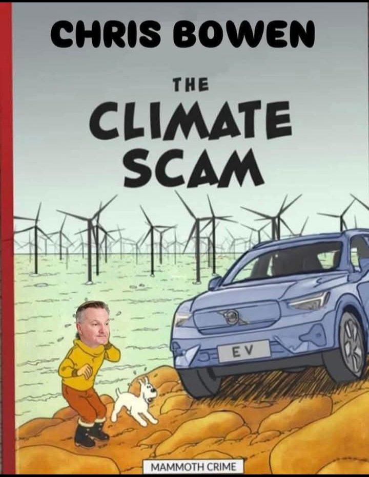 Born Under the Southern Cross (@borncross80444) on Twitter photo 