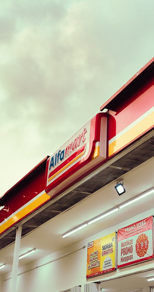 davdavega's tweet image. Daripada dibuang