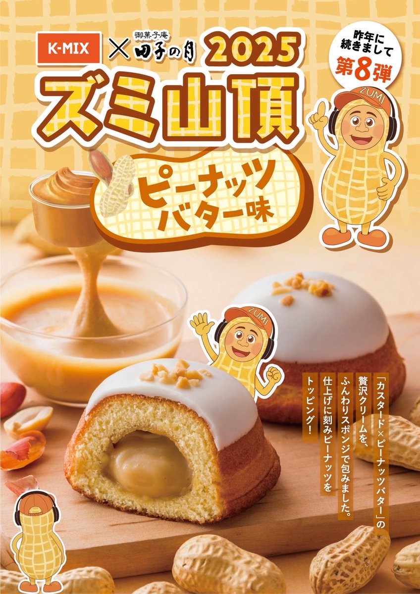 （7月VIP 15%off中） きょうかです❣️0701 SSuzu DETOX日産2日目参戦済み (@ssuzuki669) / Posts / X