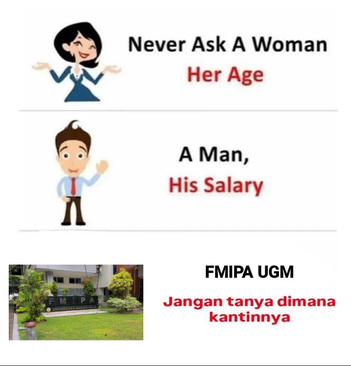 sunnyyssideup's tweet image. 