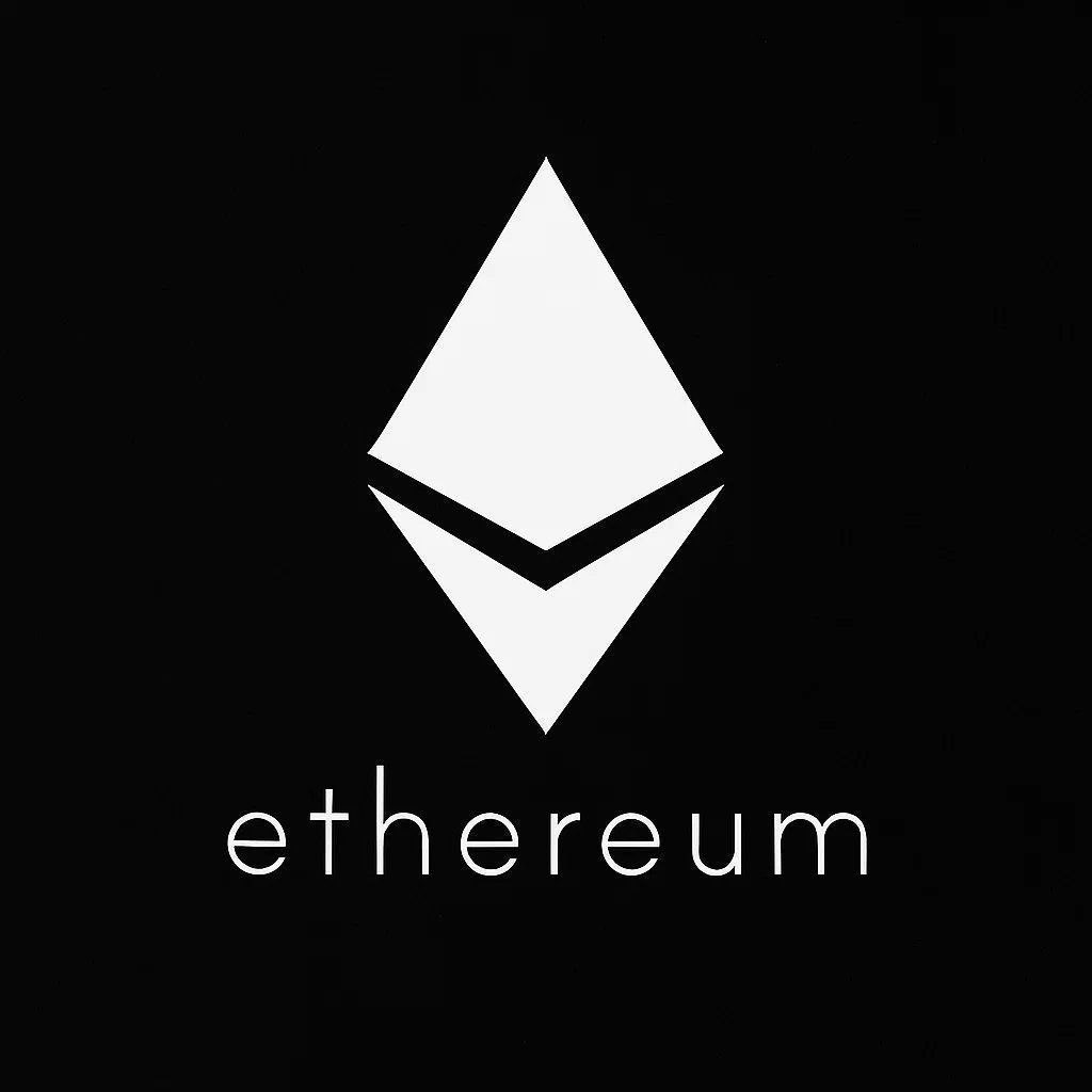 GitForgeDAO's tweet image. BREAKING: 🇺🇸 BlackRock has just bought $46.9 million worth of Ethereum.
They're buying the dip.
They know something we don't know 🤔🧐.